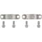 Spicer Universal Joint Strap Kit - Spl 250 Series 250-70-18X - alternate 2